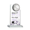 Arden VividPrint™ Award - Optical