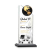 Arden VividPrint™ Award