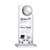 Arden VividPrint™ Award - Optical