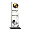 Arden VividPrint™ Award
