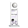 Arden VividPrint™ Award - Optical