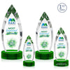Fortier VividPrint™ Award on Base