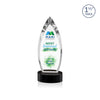 Fortier VividPrint™ Award on Base