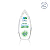 Fortier VividPrint™ Award