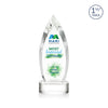 Fortier VividPrint™ Award on Base