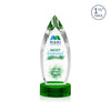 Fortier VividPrint™ Award on Base