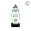 Fortier VividPrint™ Award on Base