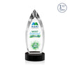 Fortier VividPrint™ Award – Base & Size Options