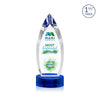 Fortier VividPrint™ Award on Base