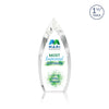 Fortier VividPrint™ Award