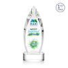 Fortier VividPrint™ Award on Base