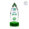 Fortier VividPrint™ Award on Base