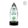 Fortier VividPrint™ Award on Base