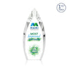 Fortier VividPrint™ Award