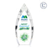 Fortier VividPrint™ Award
