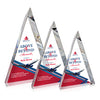 Wittington VividPrint™ Award