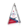 Wittington VividPrint™ Award
