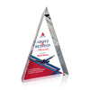 Wittington VividPrint™ Award