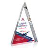 Wittington VividPrint™ Award