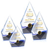 Shelton VividPrint™ Award