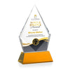 Shelton VividPrint™ Award – Base & Size Options