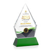 Shelton VividPrint™ Award – Base & Size Options