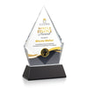 Shelton VividPrint™ Award – Base & Size Options