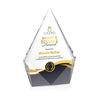 Shelton VividPrint™ Award