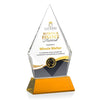 Shelton VividPrint™ Award – Base & Size Options