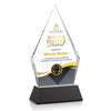 Shelton VividPrint™ Award – Base & Size Options