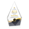 Shelton VividPrint™ Award