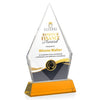 Shelton VividPrint™ Award – Base & Size Options