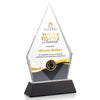 Shelton VividPrint™ Award – Base & Size Options