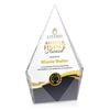 Shelton VividPrint™ Award