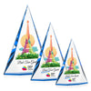 Rochester VividPrint™ Award