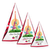 Rochester VividPrint™ Award