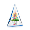 Rochester VividPrint™ Award