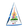 Rochester VividPrint™ Award