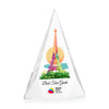 Rochester VividPrint™ Award