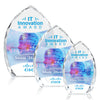 Wilton VividPrint™ Award