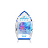 Wilton VividPrint™ Award