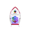 Wilton VividPrint™ Award