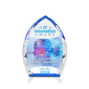 Wilton VividPrint™ Award