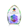 Wilton VividPrint™ Award