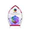 Wilton VividPrint™ Award
