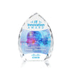 Wilton VividPrint™ Award