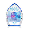 Wilton VividPrint™ Award