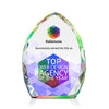 Wilton VividPrint™ Award