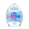 Wilton VividPrint™ Award