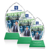 Wilton VividPrint™ Award on Newhaven